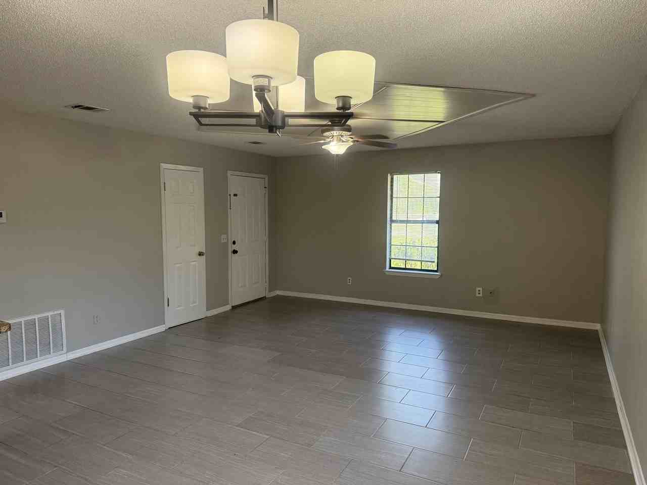 419 John White Rd - Photo 2 of 28