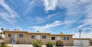 featured image of 11388 Ocotillo Rd #1