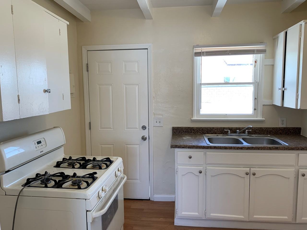 11388 Ocotillo Rd #1 - Photo 5 of 5