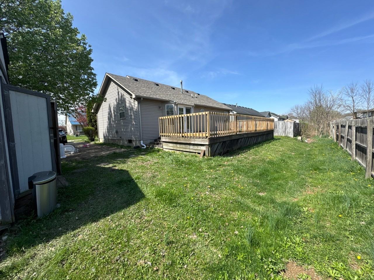 320 Dogwood Trl - Photo 3 of 19