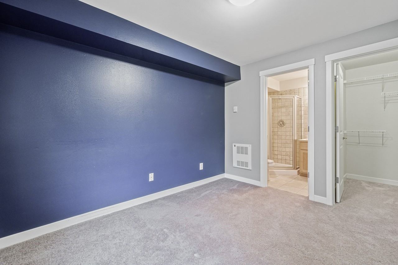 1317 N 88th St - Photo 2 of 21