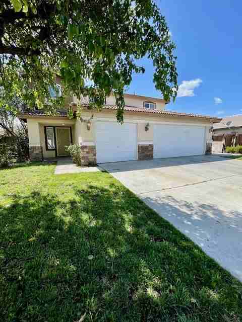 4485 Thornbush Dr - Photo 2 of 38