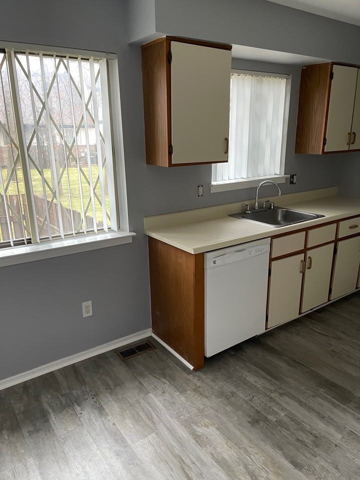 3440 Heritage Pkwy #3440AA - Photo 2 of 11