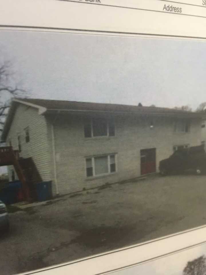 109 Tara Ct - Photo 2 of 16