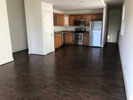 featured image of 206 Stribling Ave #A