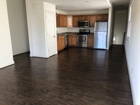 206 Stribling Ave #A - Photo 1 of 1