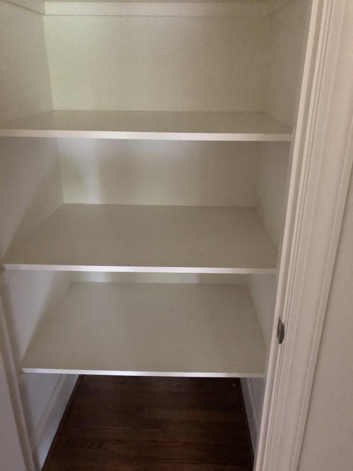 206 Stribling Ave #A - Photo 3 of 10