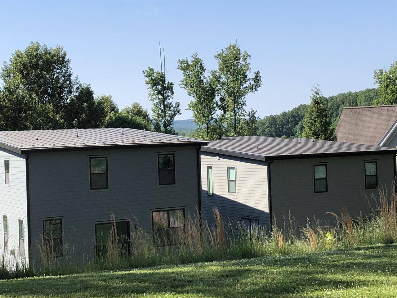 206 Stribling Ave #A - Photo 4 of 10