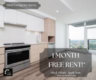 King George Hub (Phase C Residential) - Photo 1 of 1