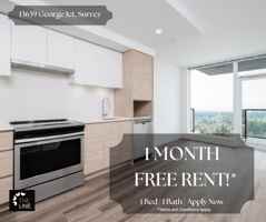 featured image of 13639 George Junction