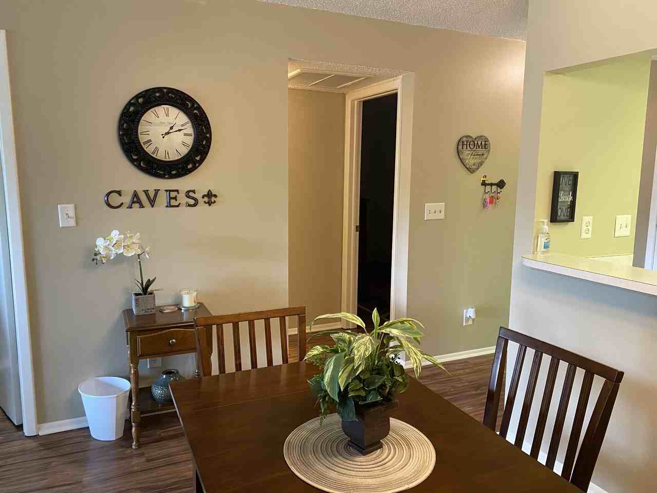 9609 Midiron Ct #1 - Photo 4 of 29