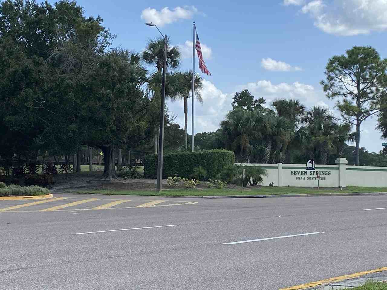 9609 Midiron Ct #1 - Photo 6 of 29