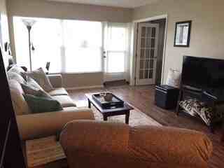 9609 Midiron Ct #1 - Photo 7 of 29