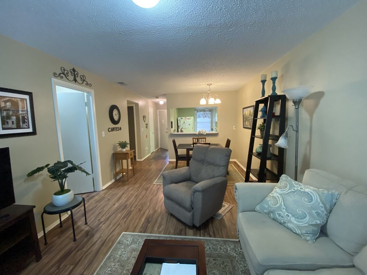 9609 Midiron Ct #1 - Photo 2 of 29