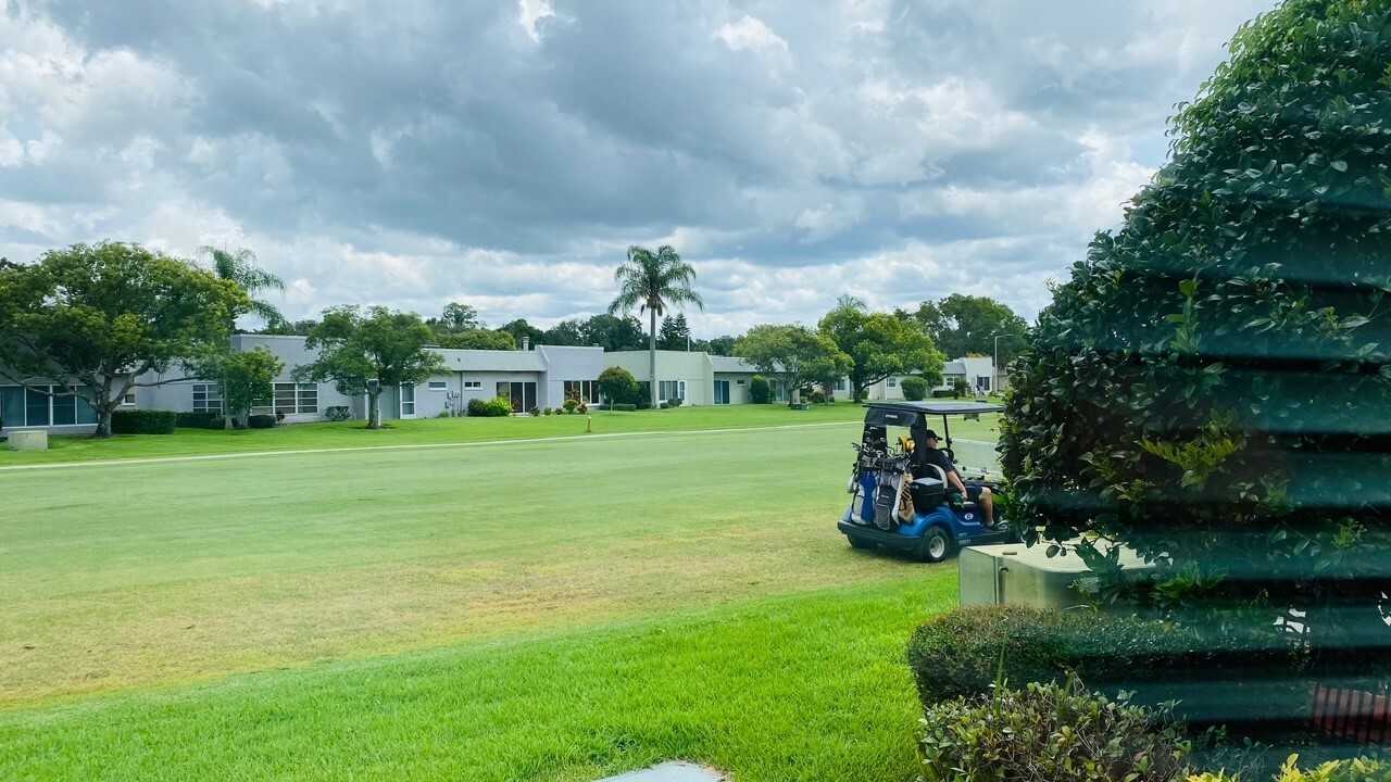 9609 Midiron Ct #1 - Photo 5 of 29