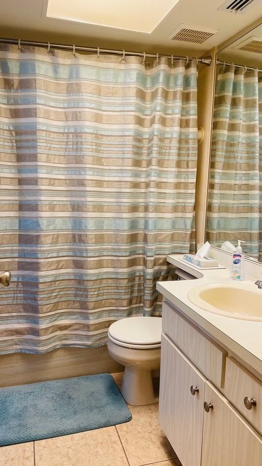 9609 Midiron Ct #1 - Photo 5 of 29