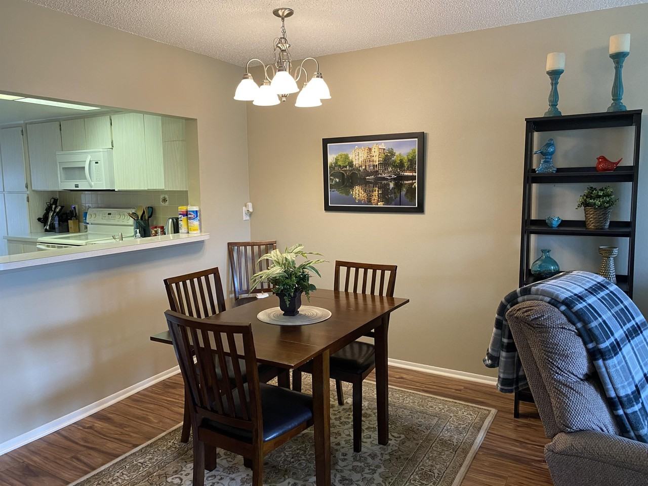 9609 Midiron Ct #1 - Photo 3 of 29