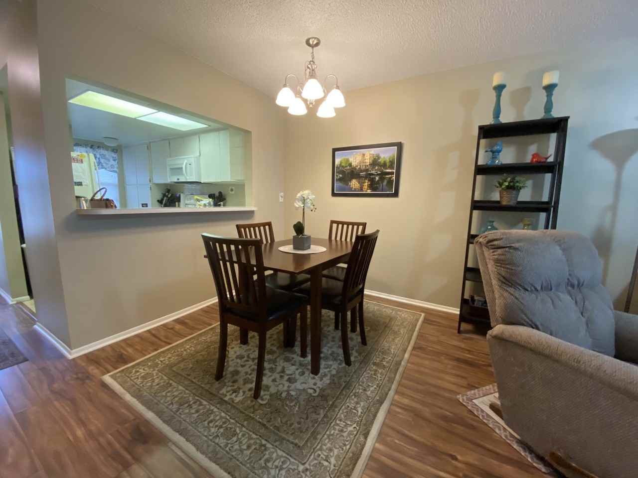 9609 Midiron Ct #1 - Photo 7 of 29