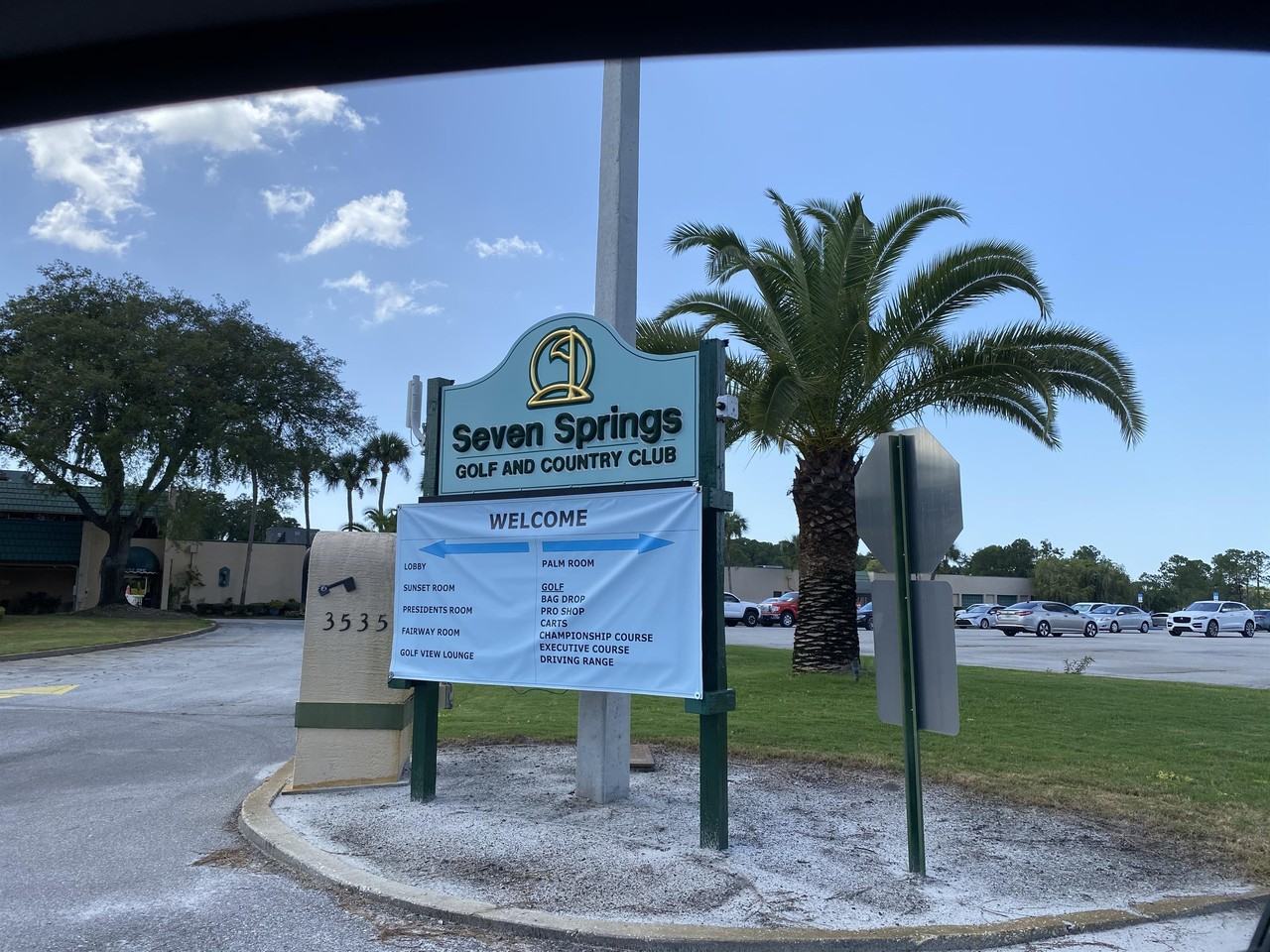 9609 Midiron Ct #1 - Photo 2 of 29