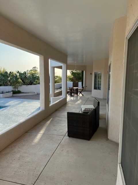 6690 N Los Leones Dr - Photo 3 of 24