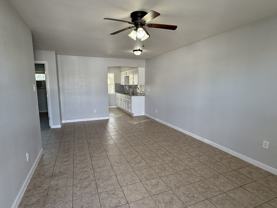 7530 Canal St #26 - Photo 1 of 1