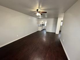 7530 Canal St #32 - Photo 1 of 1
