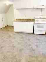 174 Acker St E #2 - Photo 1 of 1