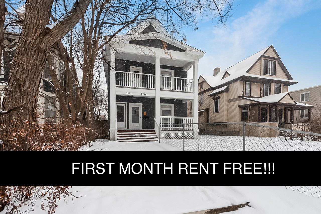 2723 Pillsbury Ave S - Photo 3 of 9