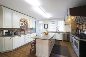 featured image of 244 E Nittany Ave