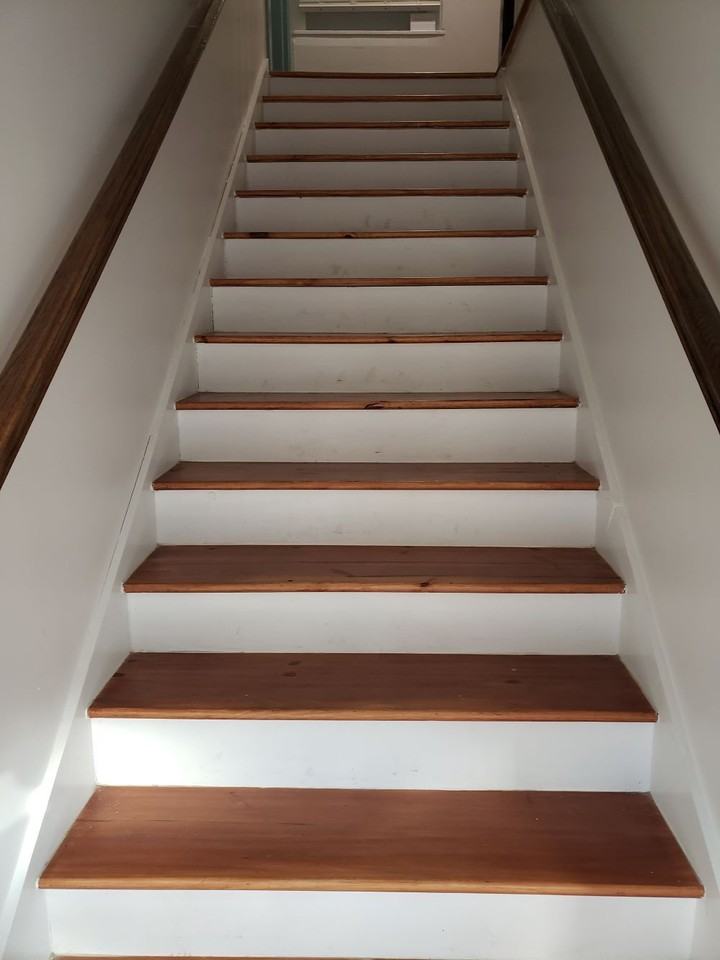 300 Laurel St #2 - Photo 2 of 19