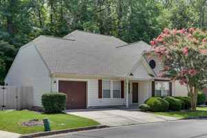 featured image of 1133 Lady Ashley Dr #1