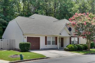 1133 Lady Ashley Dr #1 - Photo 1 of 1