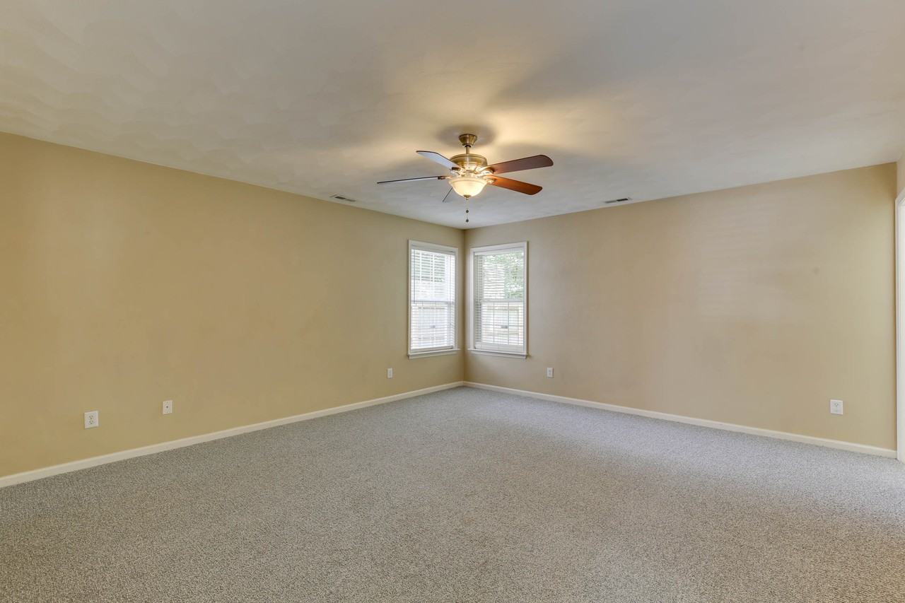 1133 Lady Ashley Dr #1 - Photo 2 of 35