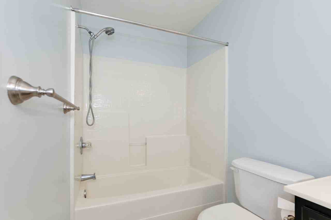 1133 Lady Ashley Dr #1 - Photo 6 of 35