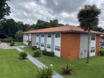 1201 Southwest 50th Avenue #291 - Photo 1 of 1