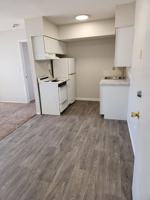 featured image of 1345 Meadowview Dr