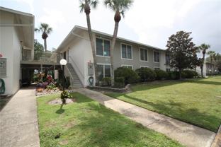 1935 Conway Rd #1 - Photo 1 of 1