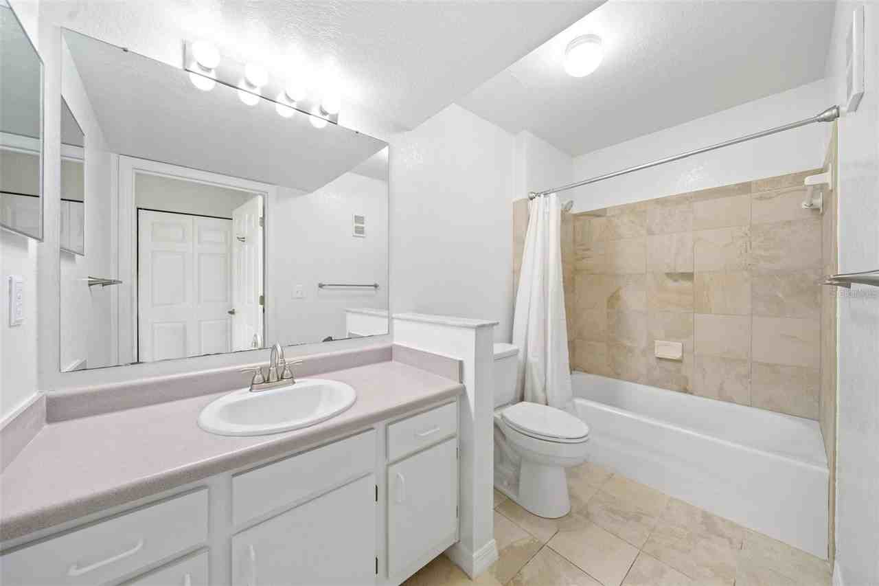 823 Camargo Way #104 - Photo 7 of 13
