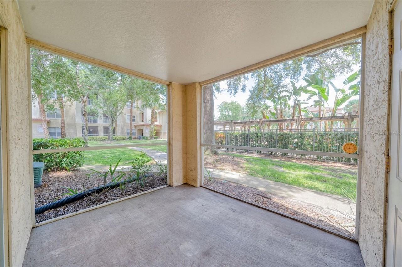 823 Camargo Way #104 - Photo 4 of 13