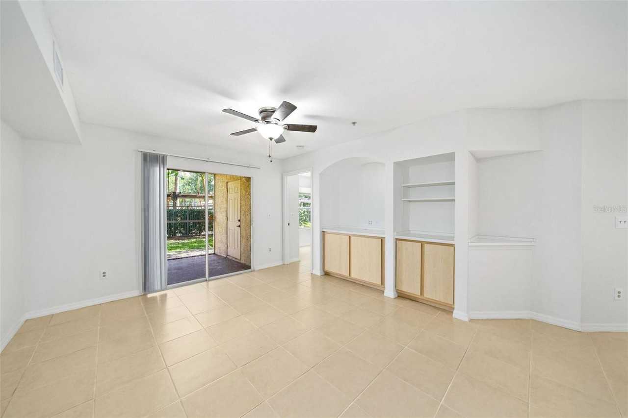 823 Camargo Way #104 - Photo 2 of 13