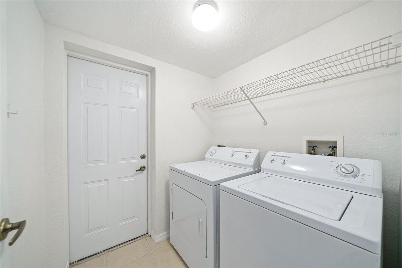823 Camargo Way #104 - Photo 3 of 13