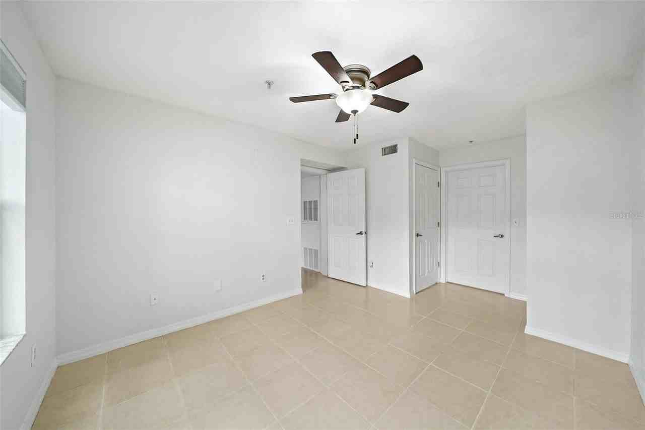 823 Camargo Way #104 - Photo 7 of 13