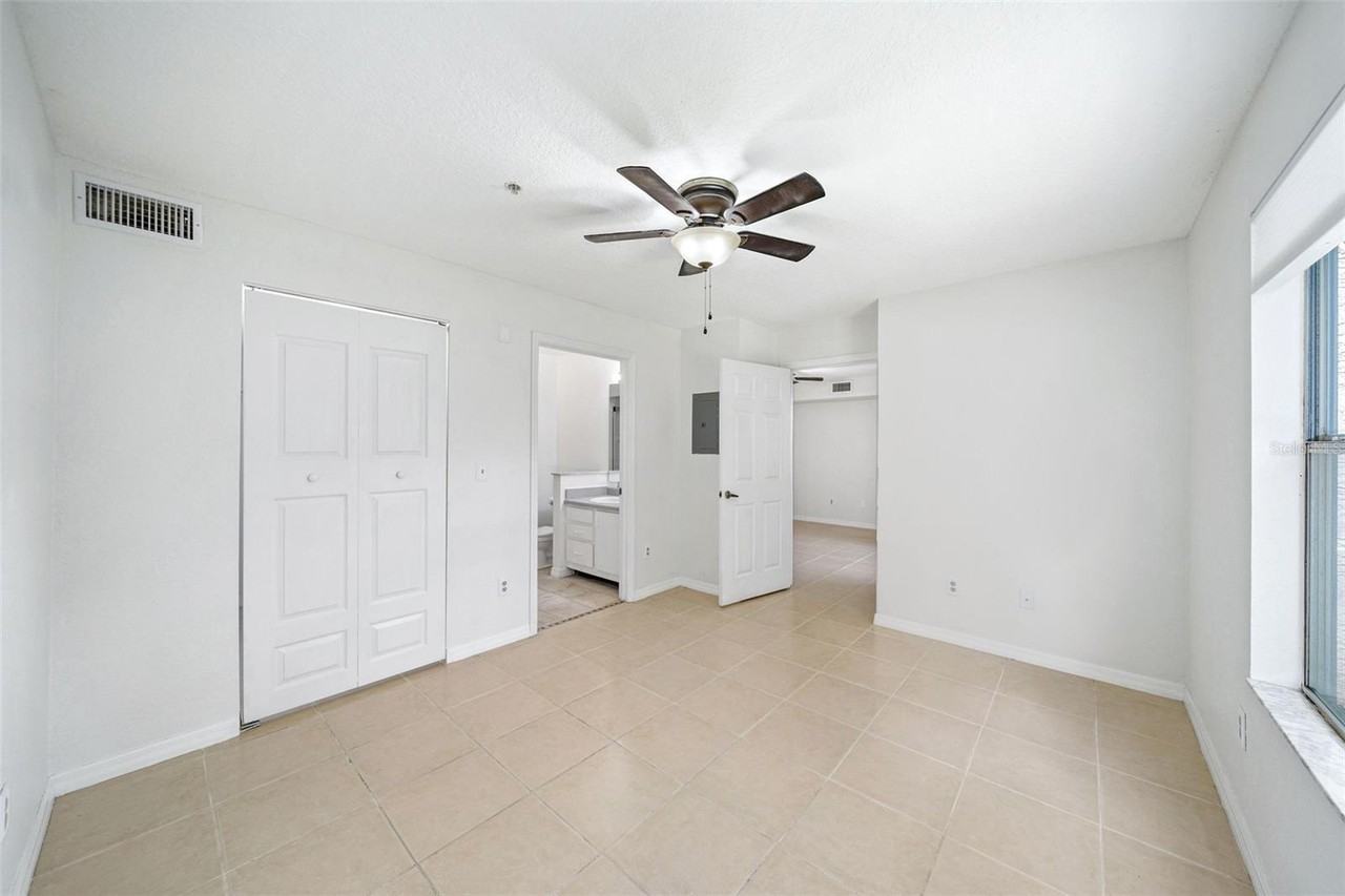823 Camargo Way #104 - Photo 2 of 13