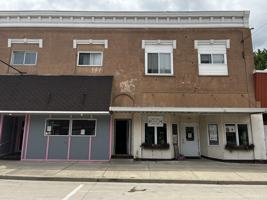 featured image of 231 N Main St #A