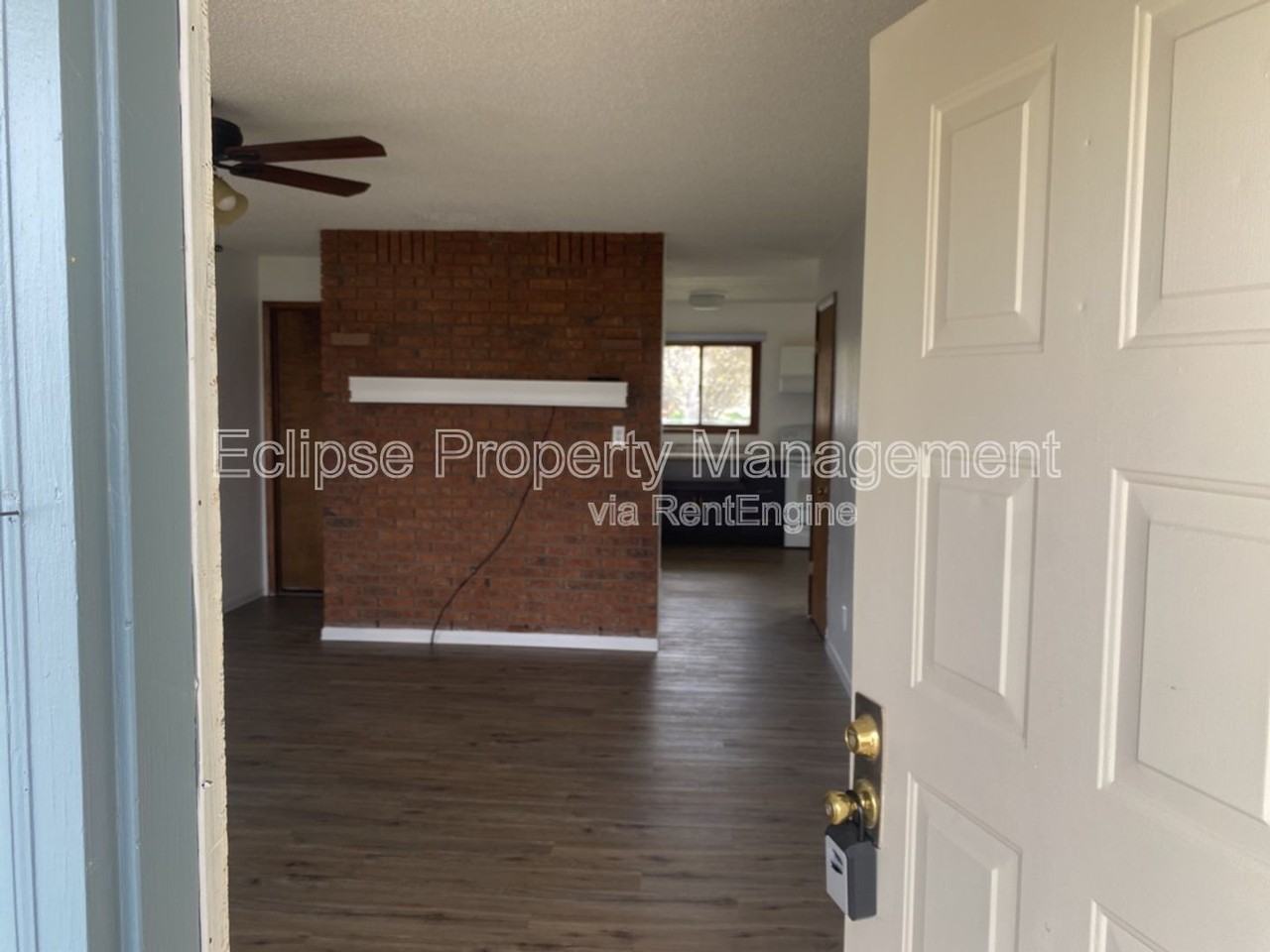 230 29 Rd - Photo 3 of 22