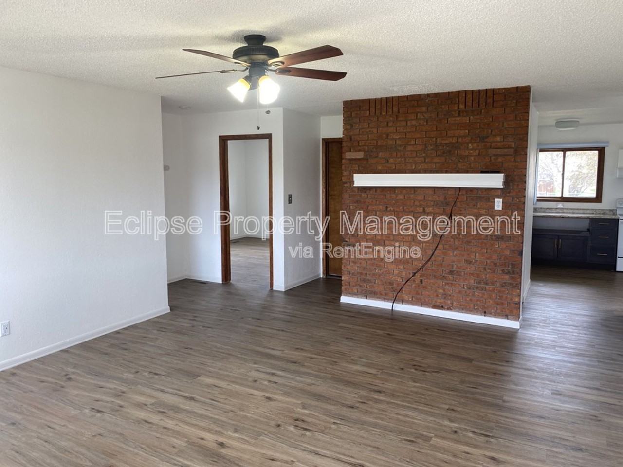 230 29 Rd - Photo 4 of 22