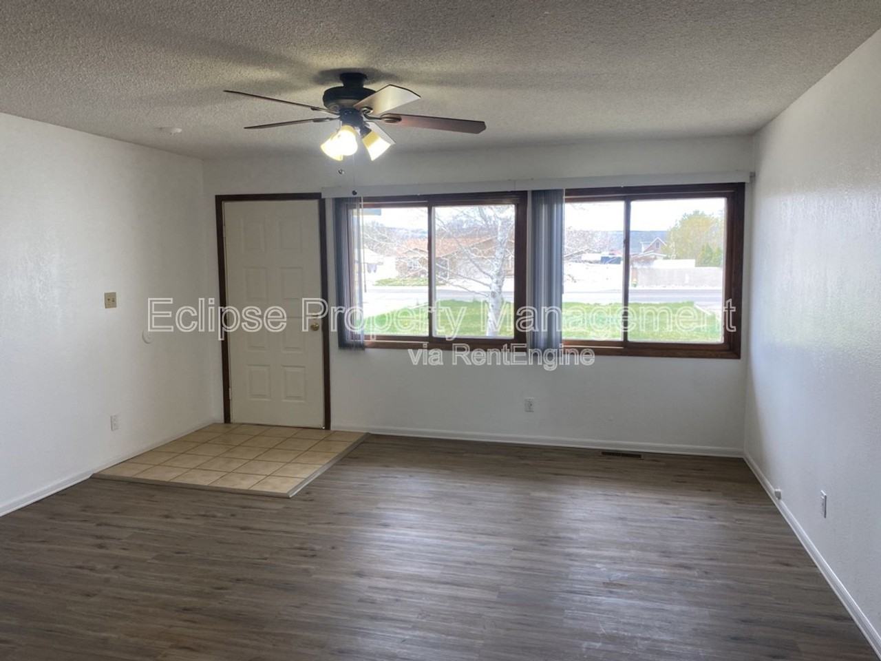 230 29 Rd - Photo 5 of 22