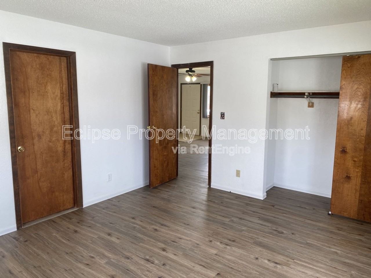 230 29 Rd - Photo 7 of 22