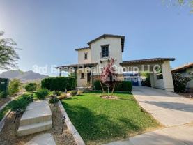 21088 W Maiden Ln - Photo 1 of 1