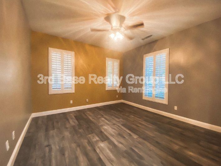 21088 W Maiden Ln - Photo 7 of 19